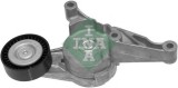 Intinzator Vw Transporter, Touran, Sharan, Passat, Multivan 5, Jetta, Golf, Eos, Caddy, Skoda Superb, Octavia, Seat Toledo, Leon, Ibiza, Altea,