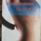 Trage-mi-o - Virginie Despentes