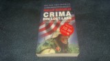 Cumpara ieftin PHILLIP MARGOLIN - CRIMA DIN LOST LAKE