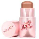 Blush cremos Guilty Lolita Muah - Honeymoon Flirt, 7g, Cupio