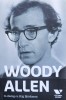 Woody Allen in Dialog cu Stig Bjorkman - Biografia Autorizata - Victoria Books, Romana