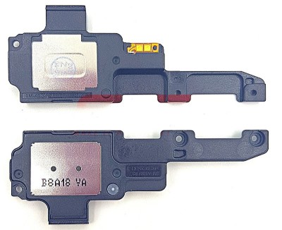 Sonerie / buzzer Samsung Galaxy A9 2018 / A920 foto
