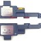 Sonerie / buzzer Samsung Galaxy A9 2018 / A920