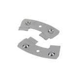 Suport Cuptor Microunde Bosch Original 00633648 Piesa Compatibila Siemens Neff