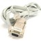 Cablu consola CISCO DB9 To RJ45 50-0000177-01
