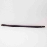 Chedar Geam Usa Stanga Spate Opel Crossland X P17 2019 Original 39124058