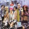 CD Pop: RBD - Celestial ( 2006, original - vezi descriere )