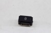 Comutator &icirc;nchidere centralizată LAND ROVER RANGE ROVER VELAR L560 2019 OEM: HY32-14017-AA 13977733