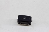 Comutator &icirc;nchidere centralizată LAND ROVER RANGE ROVER VELAR L560 2019 OEM: HY32-14017-AA 13977733