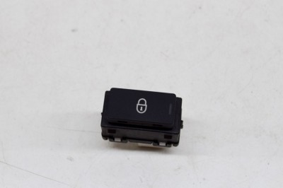 Comutator &amp;icirc;nchidere centralizată LAND ROVER RANGE ROVER VELAR L560 2019 OEM: HY32-14017-AA 13977733 foto