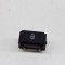 Comutator &icirc;nchidere centralizată LAND ROVER RANGE ROVER VELAR L560 2019 OEM: HY32-14017-AA 13977733