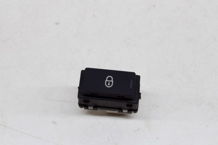 Comutator &icirc;nchidere centralizată LAND ROVER RANGE ROVER VELAR L560 2019 OEM: HY32-14017-AA 13977733