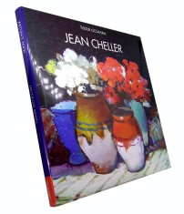 Jean Cheller - Tudor Octavian foto