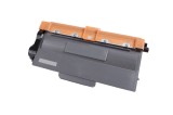 &Icirc;ncărcătură toner renovată TN3330, 3000 filelor pentru imprimante Brother