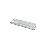 Panou de comandă frigider SIEMENS BOSCH 12006918 Original Piesa originala