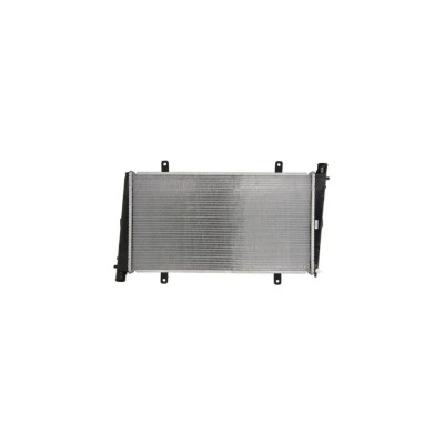 Radiator apa VOLVO S40 I VS TYC 738-1001 foto