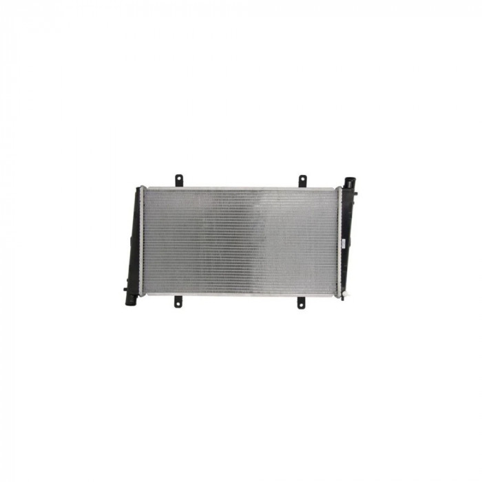 Radiator apa VOLVO S40 I VS TYC 738-1001