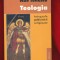 Nae Ionescu &quot;Teologia. Integrala publicisticii religioase&quot; Sibiu, 2003
