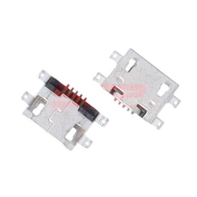 Conector alimentare Huawei Ascend Y511 / Y530 foto
