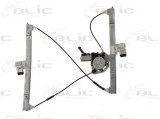Macara geam VW POLO (6N2) (1999 - 2001) BLIC 6060-00-VW4766