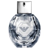 Giorgio Armani Emporio Diamonds EDP 100 ml