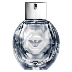 Giorgio Armani Emporio Diamonds EDP 100 ml
