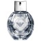 Giorgio Armani Emporio Diamonds EDP 100 ml