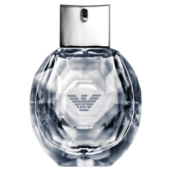 Giorgio Armani Emporio Diamonds EDP 100 ml