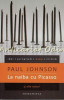 La Naiba Cu Picasso Si Alte Eseuri - Paul Johnson