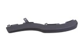 SSANGYONG KORANDO 2018 OEM: 77731-34910 SKU: 25608301