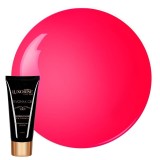 Cumpara ieftin Polygel REVOMAX GEL LUXORISE Neon Pink, 15ml