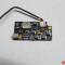 Audio board Apple Macbook Air A1237 820-2392-A