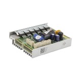Cumpara ieftin Controller trotineta electrica Mi4 Lite Gen 1