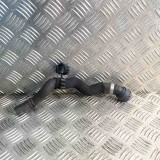 Furtun de lichid de răcire MERCEDES-BENZ S W222, V222, X222 2014 OEM: A2225010793 11362044
