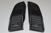 Gura de ventilație planșa de bord BMW i3 I01 2015 OEM: 9283002,9283004 | 2524006