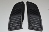 Gura de ventilație planșa de bord BMW i3 I01 2015 OEM: 9283002,9283004 | 2524006