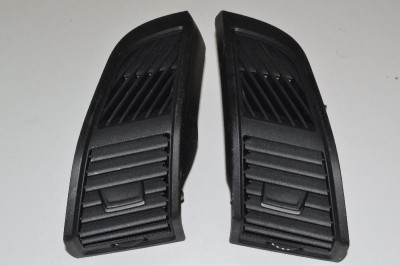 Gura de ventilație planșa de bord BMW i3 I01 2015 OEM: 9283002,9283004 | 2524006 foto