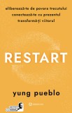 Restart - Bookzone