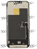 Display iPhone 13 PRO OLED GX