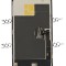 Display iPhone 13 PRO OLED GX