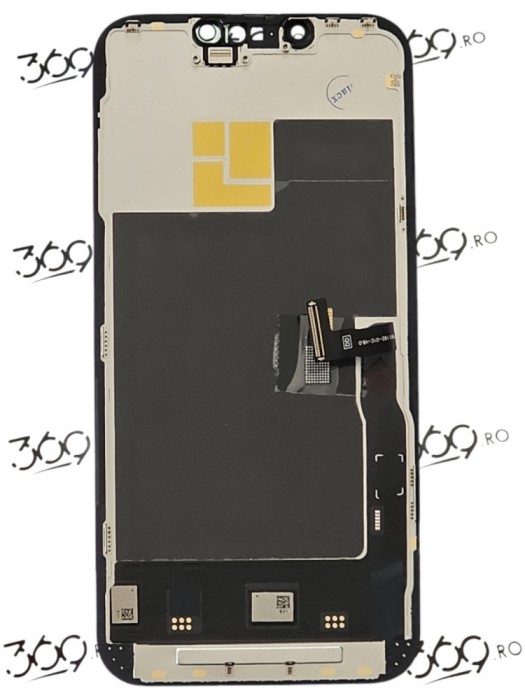 Display iPhone 13 PRO OLED GX