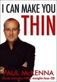 I Can Make You Thin | Paul Mckenna