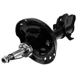 Amortizor fata Subaru Outback 2003-2009, Dreapta, 20306AG000