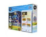 Carusel NOAPTE BUNA BEBE, Vtech
