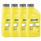 Pachet 4 litri ulei transmisie Ravenol GETR EPX 90 GL5