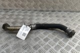 Furtun de lichid de răcire ASTON MARTIN VANTAGE Coupe 2006 OEM: 6G33-6B748-AB 31220431