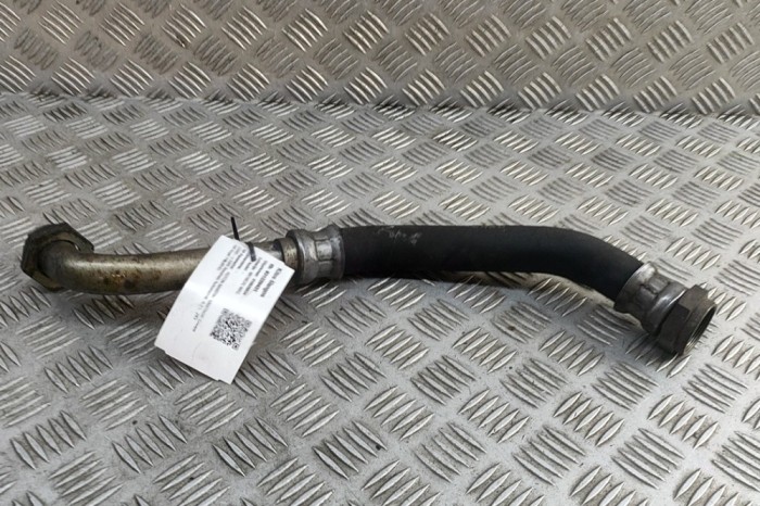 Furtun de lichid de răcire ASTON MARTIN VANTAGE Coupe 2006 OEM: 6G33-6B748-AB 31220431