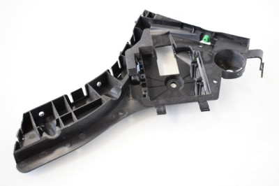 Suport bara de protecție dreapta spate VOLVO XC60 2015 OEM: 31323764 10950449 foto