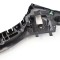 Suport bara de protecție dreapta spate VOLVO XC60 2015 OEM: 31323764 10950449