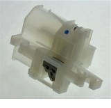 Cumpara ieftin Inchizator electric hublou masina de spalat vase Beko DFN28422X 1510600200.